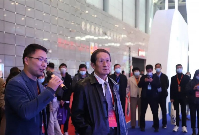 中国污染防治联展、中国合肥新能源和节能环保展将于2023年7月举办,40000平米实力引航!门票通道已开启