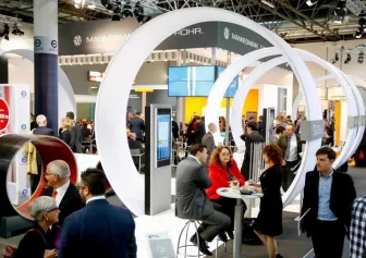 Wire Dusseldorf德国杜塞尔多夫线缆线材展将于2024年4月15-19日举办,展位、门票、会刊、参展商名单如何申请