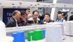 中国国际纺织机械展、上海纺机展时间表、参展商名单查询、展商名录、电子会刊申请
