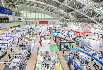 第118届上海文具展、CSF文化会将于2024年6月13-15日举办，全球文化和办公用品企业窗口！门票及会刊如何申请