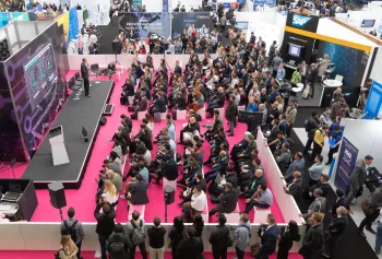 美国人工智能大会、美国纽约数据分析及机器学习展Data Universe将于2024年4月10-11日举办，展位、门票、会刊申请
