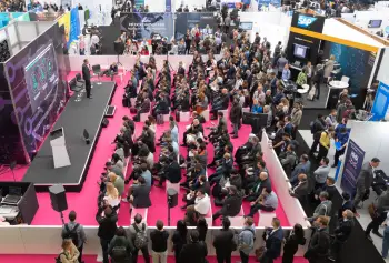 美国人工智能大会、美国纽约数据分析及机器学习展Data Universe将于2024年4月10-11日举办，展位、门票、会刊申请