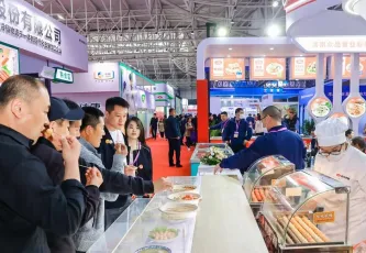 第21届中国国际肉类产业周、重庆肉类工业展将于2023年9月20-22日举办，全球肉类企业齐聚！门票申请