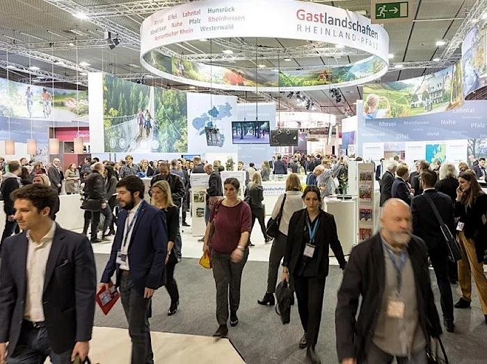 国外旅游展有哪些?德国旅游展、西班牙旅游展、意大利旅游展、英国旅游展排期表