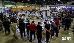 第22届中国国际模型博览会官网购票、北京模型展2024门票预定、门票预售、门票时间地址