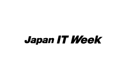 日本东京IT消费电子展览会春季