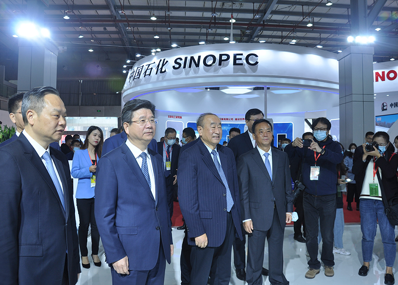 余姚塑料展、中国塑料博览会将于2023年3月28-31日举办,中国塑料行业知名度品牌展之一!门票通道已开启