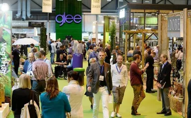 GLEE英国伯明翰花园用品及宠物用品展将于2023年6月27-29日举办，展位、门票、会刊、参展商名单如何申请
