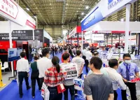 第19届YME中国玉环国际机床展将于11月18-21日举办，百万油卡助力 一城两馆 联动展出！现场活动提前知晓~