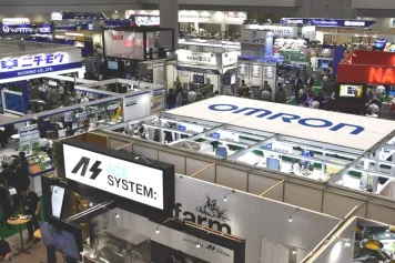 日本食品加工展、东京食品包装机械展将于2024年6月启幕！每届观众10万人次以上！门票购买官方渠道、门票价格