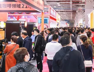 官方消息：HOTELEX上海国际酒店用品及餐饮业展将于2023年5月29-6月1日举办，40万平米大展！门票如何申请