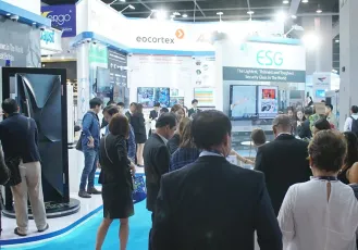 Asian Securitex香港建筑电气、安防、消防展将于2023年5月10-12日举办，亚太区知名安防展之一！门票如何获取