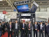 CIMT中国国际机床展览会、北京机床展将于2023年4月10-15日举办，世界四大机床展！展位、门票、会刊、展商名录如何申请
