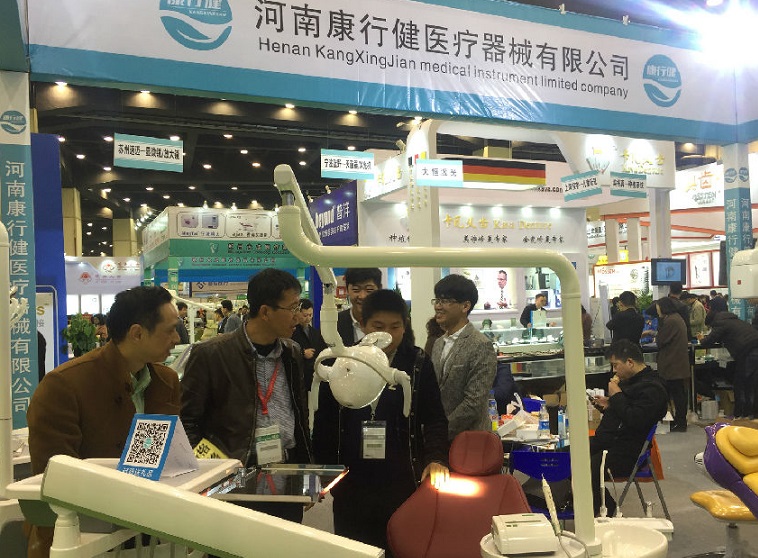 郑州医疗器械展确定开展日期2022年9月1-3日举办，展位申请开启，门票申请开启！