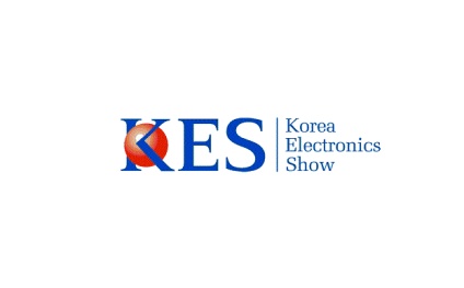 韩国首尔消费电子展览会