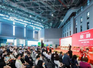 你，准备好步入大健康时代了吗？2022上海健康世博会有哪些亮点？