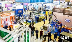 Climate World 2024俄罗斯莫斯科暖通空调及制冷展,HVACR行业内档次最高展!展位、门票、会刊申请