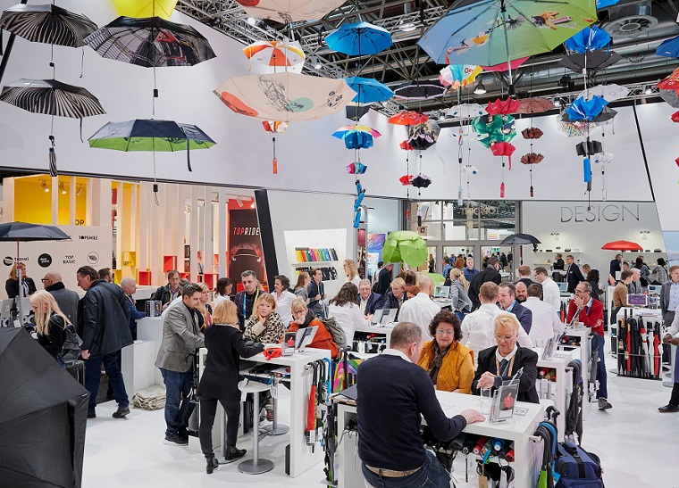 全球最大促销产品贸易展！PSI2023德国杜赛尔多夫促销礼品及赠品展