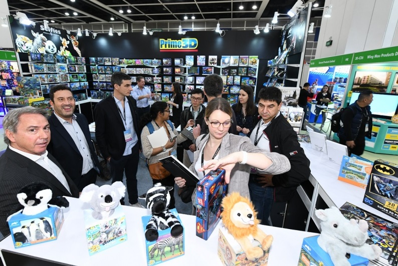 香港婴童用品展、香港婴儿用品展将于2024年1月8-11日举办，展位预定、会刊申请、官网预约、门票申请