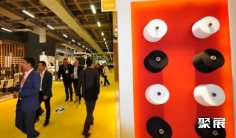 Istanbul Yarn Fair土耳其伊斯坦布尔纱线展将于2023年2月16-18日举办,展位、门票、会刊、参展商名单如何申请