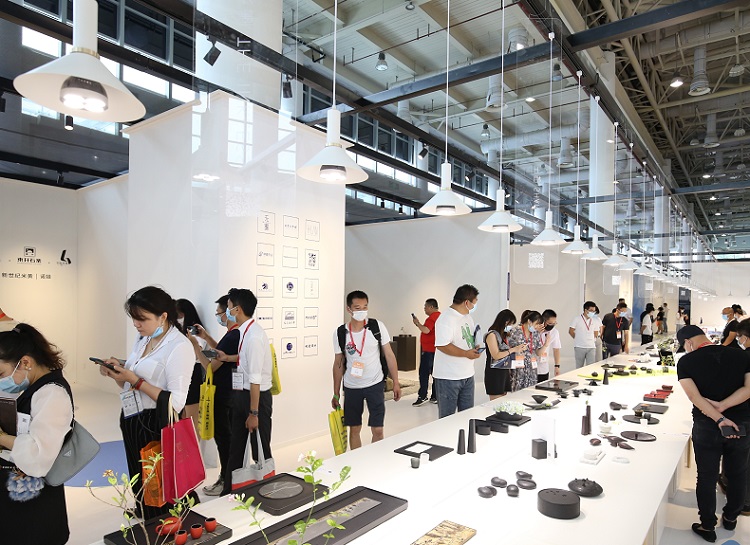 重要通知:第二十二届中国厦门国际石材展延期至五月举办