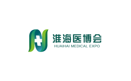 淮海国际智慧医疗健康展-淮海医博会