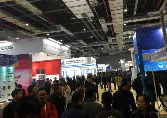 苏州工业博览会、SIA苏州智能工厂展将于2023年3月16-19日举办，中国制造2025 新一轮工业改革拉开序幕！门票通道已开启