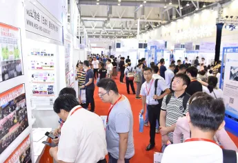高医展倒计时！第七届广州国际高端医疗器械展将于2023年8月9-11日举办，6万平米实力引航！门票通道已开启