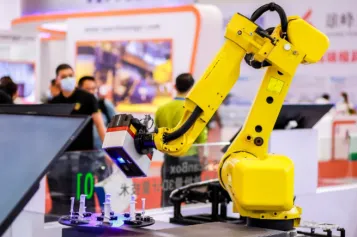 大湾区机械零部件及技术展MCTE将于2022年11月30-12月2日在深圳举办，展会如何申请？门票及会刊怎样申请