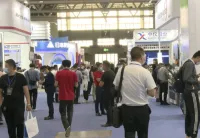 西南水务高峰论坛、贵阳城镇水务及水处理展将于2023年6月28-30日举办，分享水务千亿市场！门票如何申请