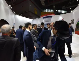 2022上海航展，5月将举办哪些同期活动？