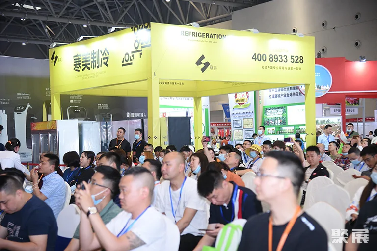 重庆国际酒店用品及餐饮业展将于2023年5月8-10日举办,热点抢先看!门票如何申请 重庆国际酒店用品及餐饮业展将于2023年5月8-10日举办,热点抢先看!门票如何申请