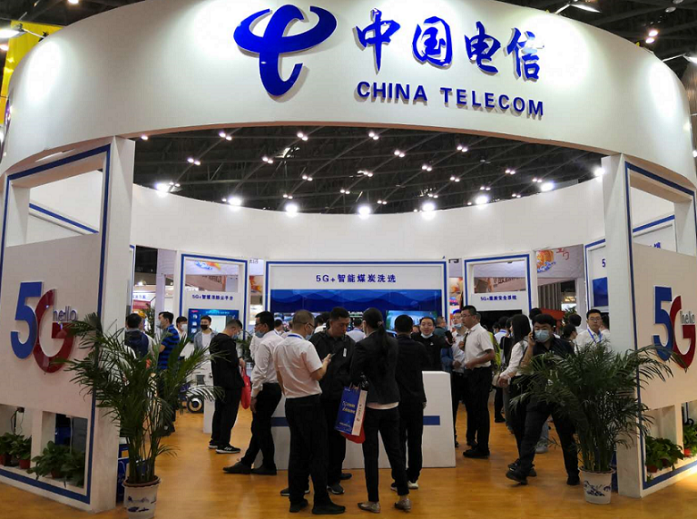 山西太原煤炭能源工业展将于2023年4月22-24日举办,华为、中国电信、中国移动等巨头都将亮相!门票如何申请