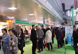 长春家具及木工机械展将于2023年4月6-8日举办，东北家具品牌大展！门票如何获取