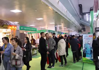 长春家具及木工机械展将于2023年4月6-8日举办，东北家具品牌大展！门票如何获取