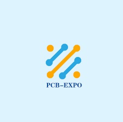 市场推动产业发展,应用引领技术创新!2022华南电路板设备与材料供应链展