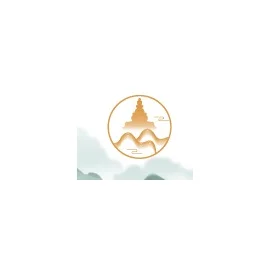 邀请函！2022中国(峨眉山)国际佛事文化用品博览会