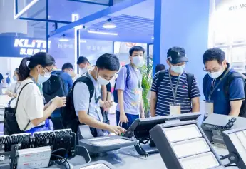 请收藏！2023广州国际照明展最新时间＋地点＋数据＋门票＋会刊＋同期活动＋展位图