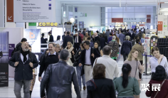 展会百科:德国法兰克福家纺展Heimtextil、德国家用纺织展、法兰克福家纺展、德国室内纺织品展