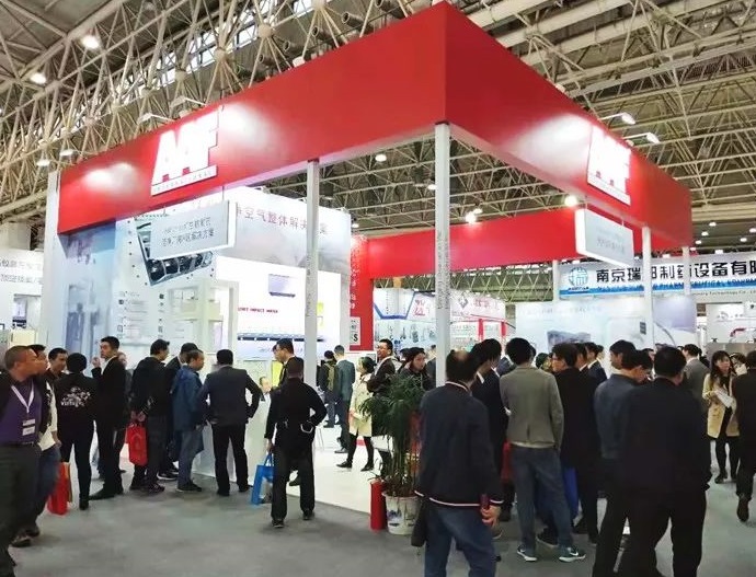 CIPM第62届全国制药机械博览会暨2022（春季）中国国际制药机械博览会