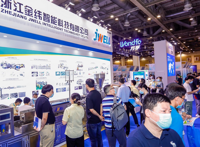 Medical Fair China苏州医疗器械展将于2023年8月23-25日举办，服务于医疗器械行业！展会、门票申请