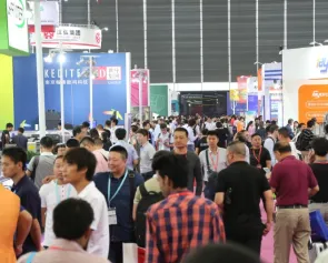 中国广告标识展有哪些？上海广告标识展、成都广告标识展、华南广告标识展时间表