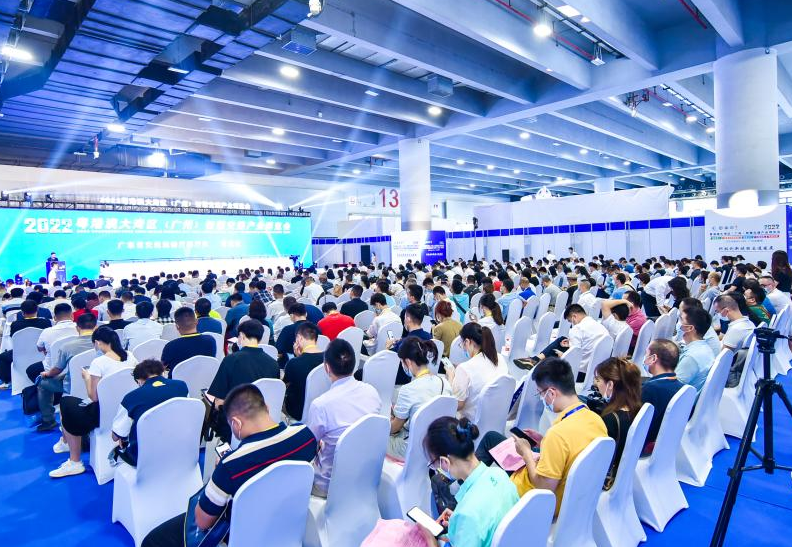 2023广州智慧交通道路养护展