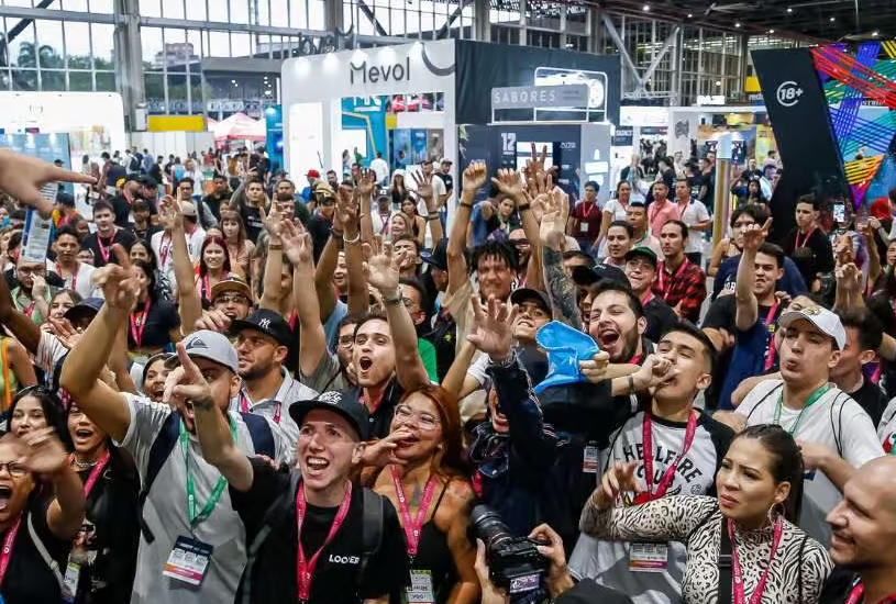 美国电子烟及大麻展、美国国际电子烟展、美国烟草展2024主办展位预定、展位图/报价、会刊申请渠道、门票购买