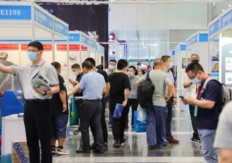 北京国际海洋工程技术与装备展、北京海工展2024China Maritime（时间＋地点＋门票官网＋同期展会＋参展品牌）