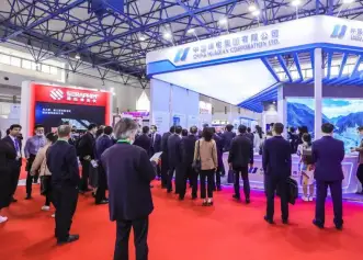 中国储能展CEEC、北京储能展将于2024年3月26-28日举办，知名企业“曝光”！门票通道已开启