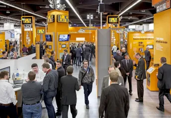 "战术装备"专业博展：Equipment and Outfit 2024俄罗斯战术装备专业展，展位预定电话、展位价格表