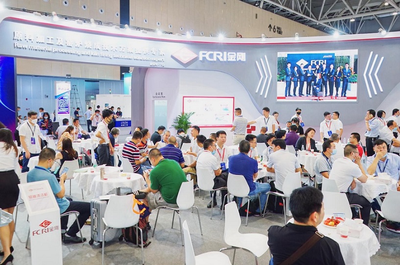 潭洲陶瓷展、潭州陶瓷装备展、佛山陶瓷产品装备材料展2024(时间+地点+门票+规模+官网+电子会刊)