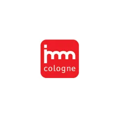 德国科隆家具展Imm Cologne再次延期，将于2023年1月举办