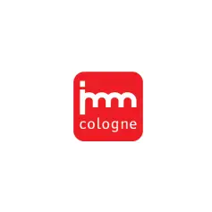 德国科隆家具展Imm Cologne再次延期，将于2023年1月举办